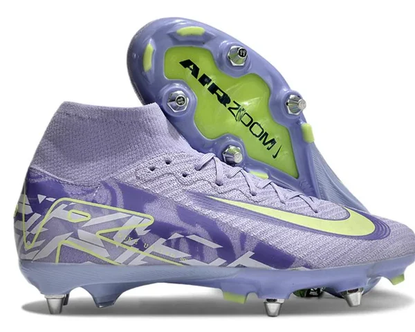 Crampons Nike Air Zoom Mercurial Superfly 16 Elite Non-Customize