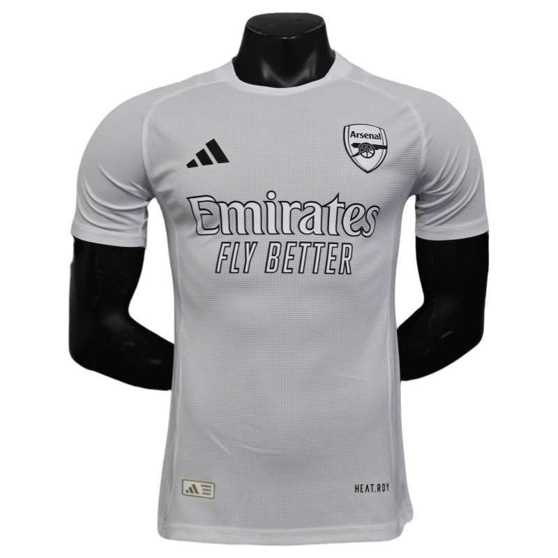 1d419041f9-200 Arsenal special edition shirt 25-26 | GoGoalKits - Image 1