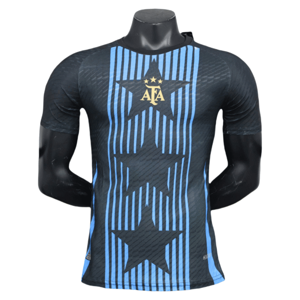 2024 Player Argentina Special Edition Jersey | GoGoalKits
