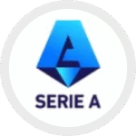 Serie A