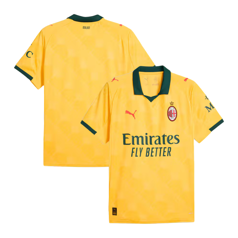 ac-milan-puma-third-shirt-2025-26ss5p-202499323pv-1u-kwqhkg0dlmplihejxbm7v-kowiyy8rcboijlnmkwwr Ac Milan Third Away Shirt 2025/26 | GoGoalKits - Image 1