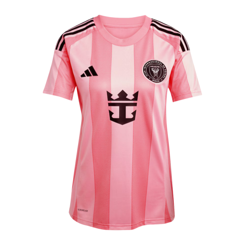 womens-adidas-rodrigo-de-paul-light-pink-inter-miami-cf-2025-euforia-replica-player-jerseyss5p-203341914pv-2u-mr8celv6vynsyfxnitp1v-k6h4inhqdstlhdkx68cb Inter Miami CF Home Jersey 2025/26 Women | GoGoalKits - Image 1