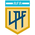 Liga Profesional de Fútbol