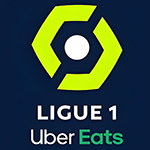 Ligue 1