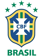 Brazil
