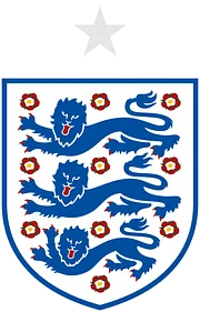England