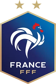 France