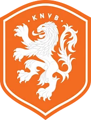 Netherlands