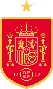 Spain