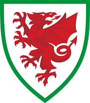 Wales