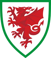 Wales
