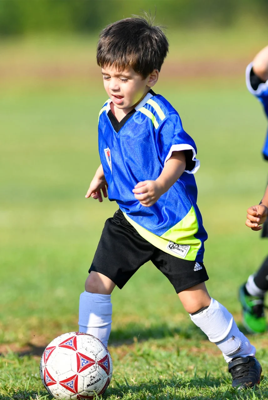 youth kits