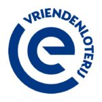 Dutch Eredivisie