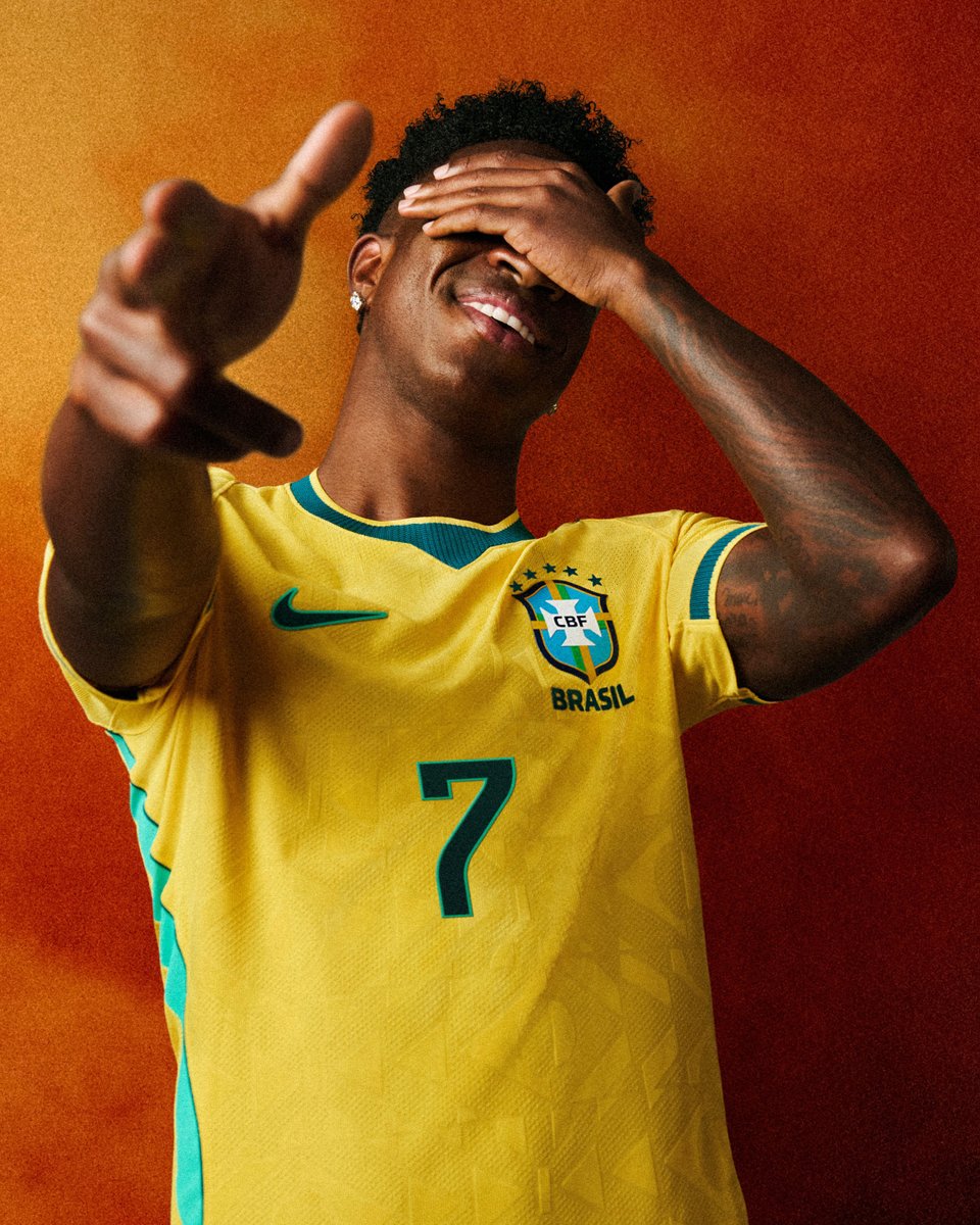 buy cheap soccer jerseys free shipping at Gogoalkits