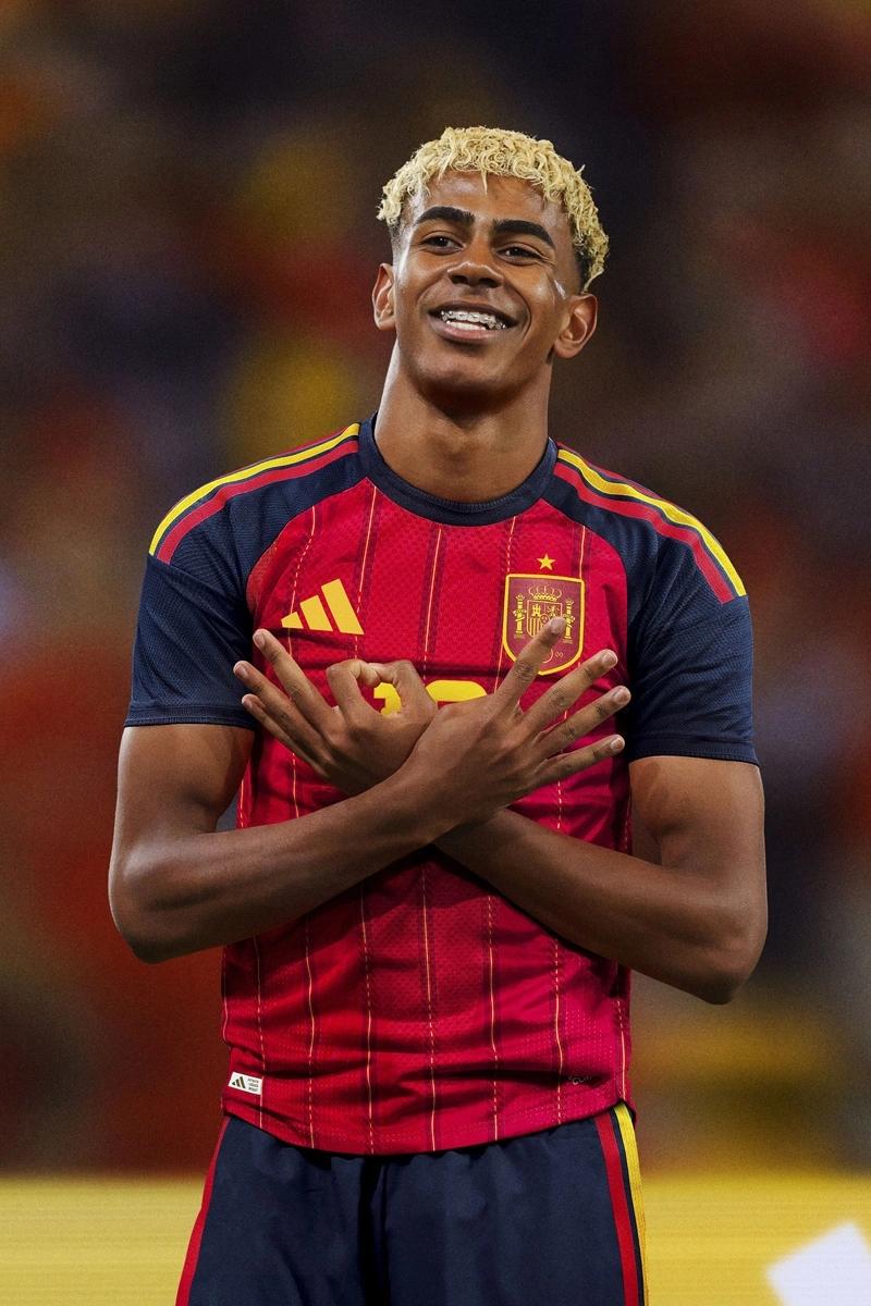 cheap soccer jerseys free shipping