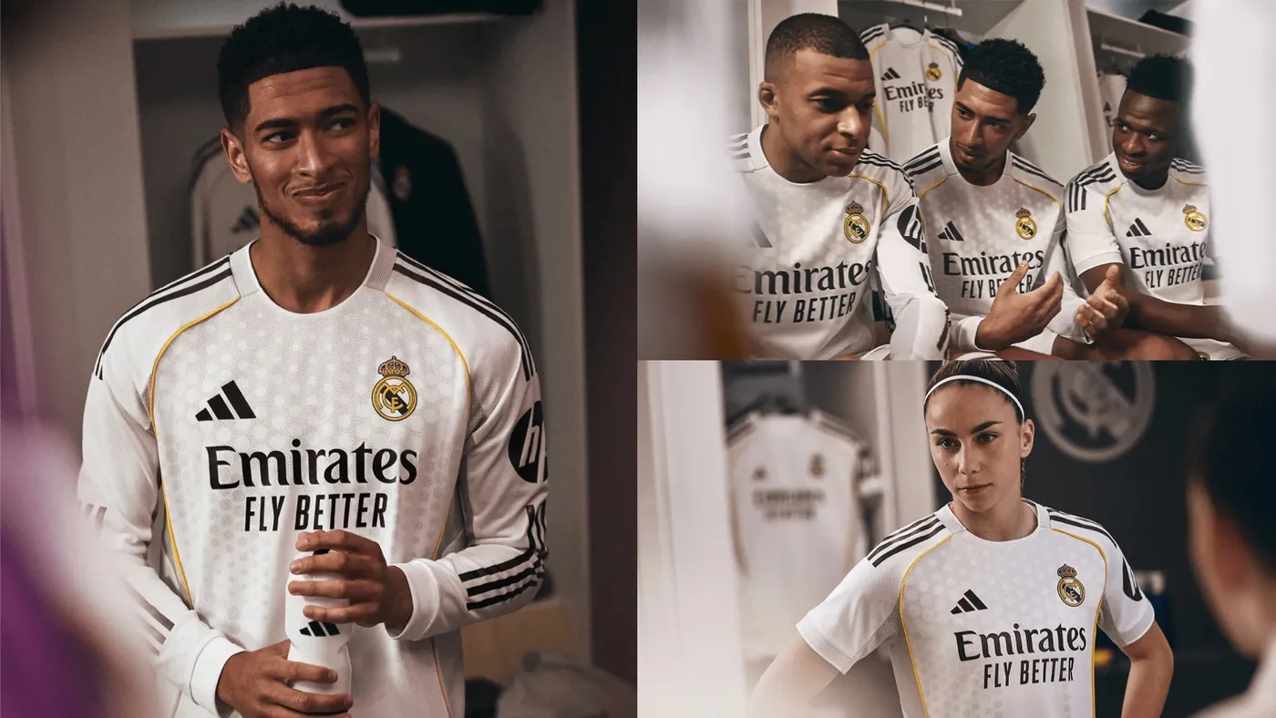buy cheap soccer jerseys free shipping at Gogoalkits