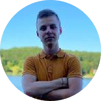 Balazs Simon