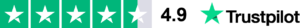 star pc