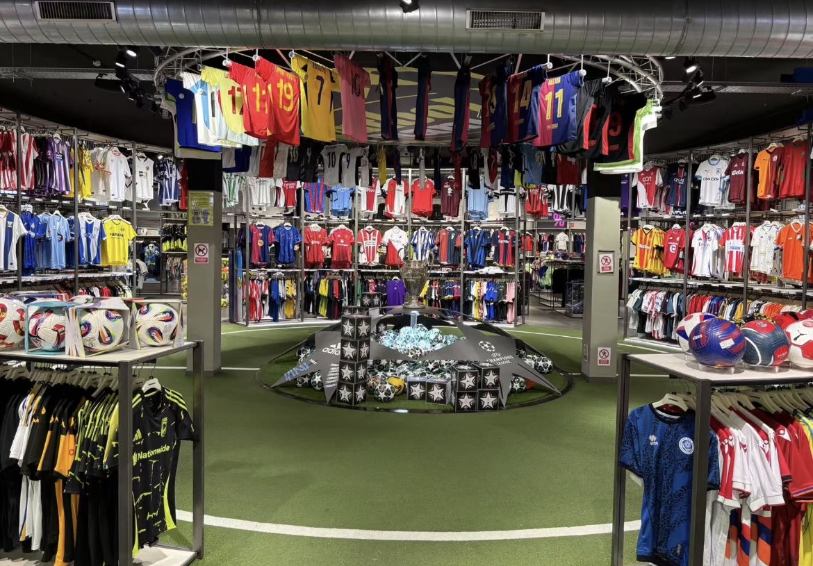 store 4