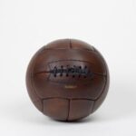 1970s Football Revolution 3