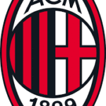 A.C. Milan