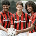 football identity