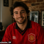 Daniel_image