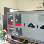 Design Layout