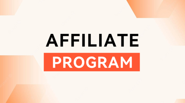 Football Creator Program