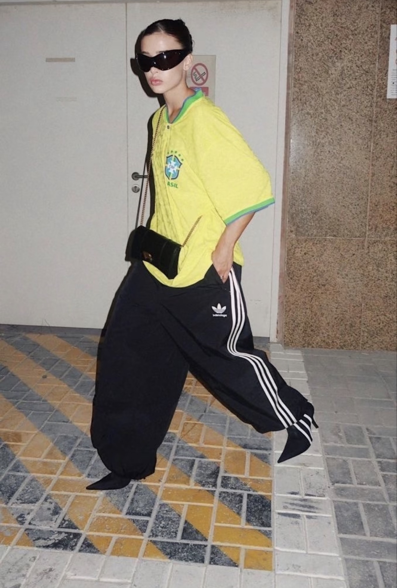 Football Fashion 14