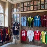 Football Room Inspiration 3