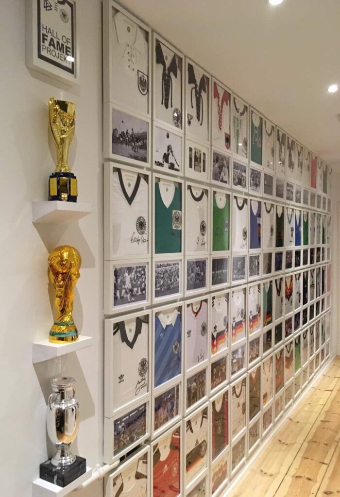 Football Room Inspiration-4