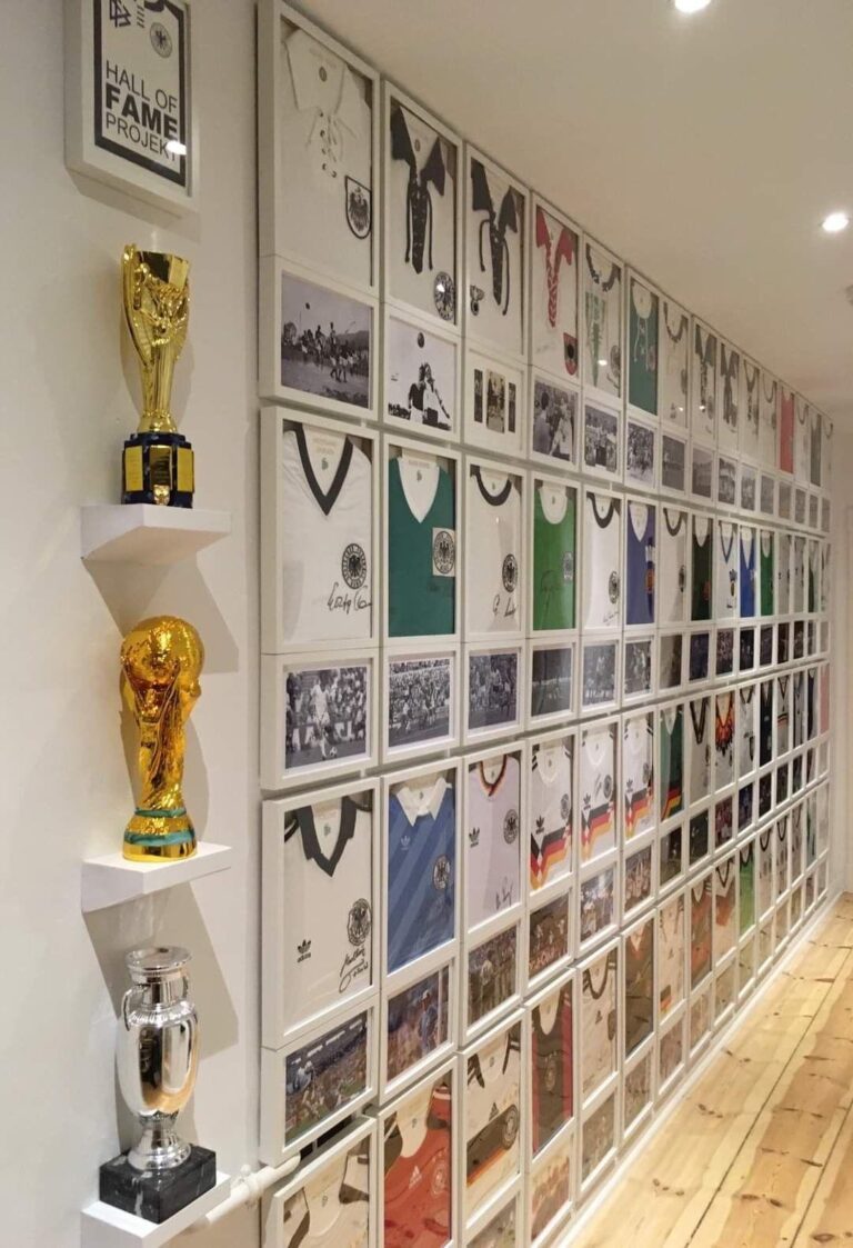 Football Room Inspiration-4