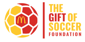 GOS McDonalds Logo Final Small 2026