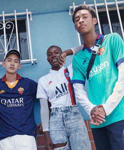 Jersey Culture Matters 2