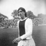 Johan Cruyff
