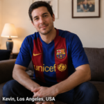 Kevin_image