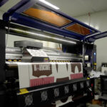 Large Format Printing
