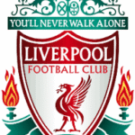 Liverpool F.C