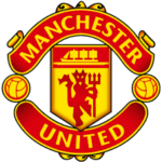Manchester United F.C