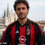 Marco_image