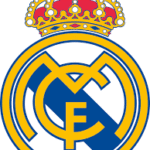 Real Madrid CF
