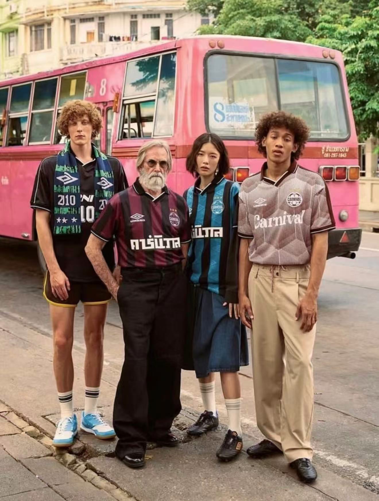 retro football jerseys