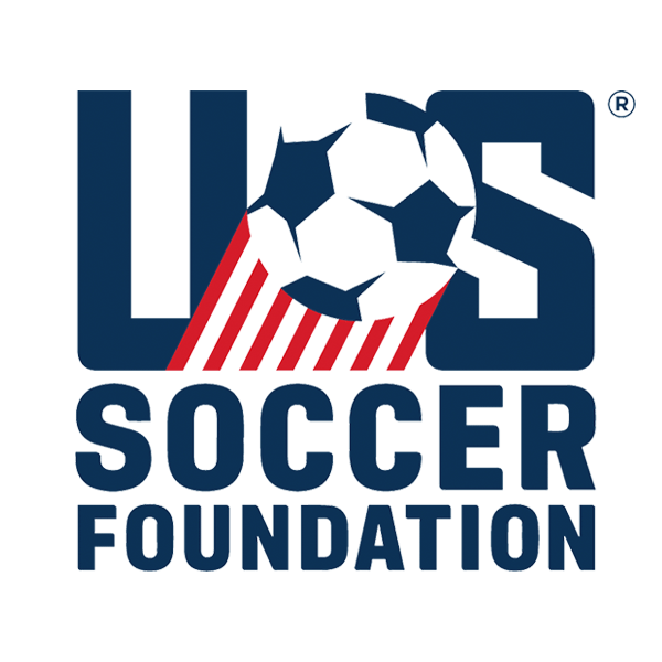 U.S. Soccer Foundation