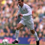 Zinedine Zidane