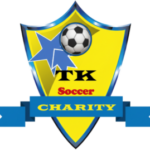 logo transparent 300x269 1