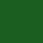 picture background