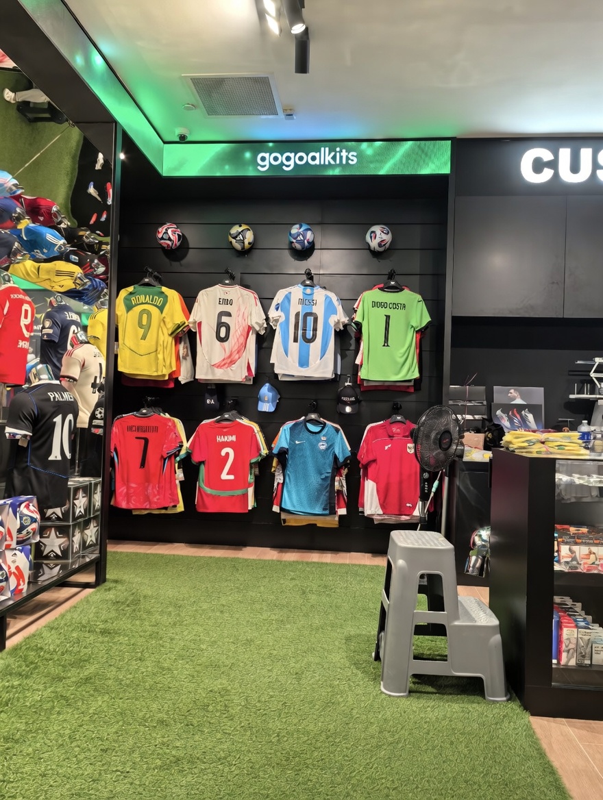 store 2