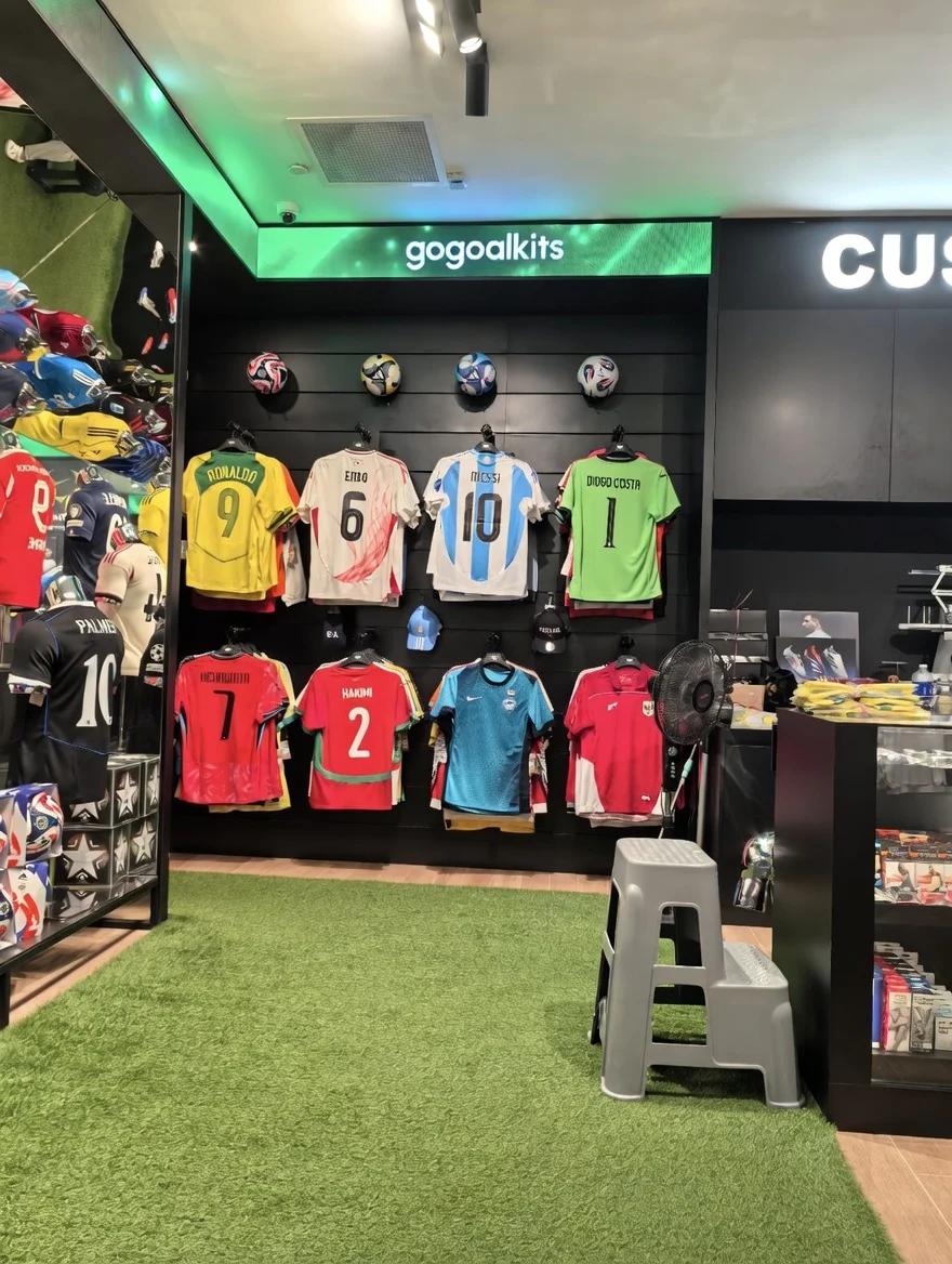 store 2