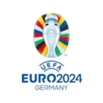 EURO 2026